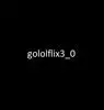 gololflix3_0 Profile Photo