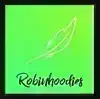 robinhoodies Profile Photo
