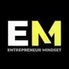 Entrepreneur_Mindset Profile Photo