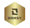 ARMSY Profile Photo