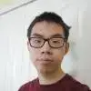 trevorzheng Profile Photo