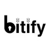 Bitify Profile Photo
