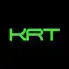 KRT Profile Photo