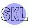 SKL Profile Photo