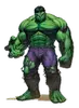 Incredible_Hulk Profile Photo