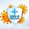 COVID19Protection Profile Photo