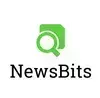 NewsBits Profile Photo