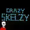 CrazySkelzy Profile Photo