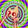 CloutedMemes Profile Photo