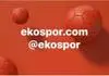 ekospor Profile Photo