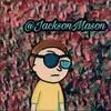 JacksonMason Profile Photo