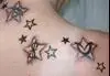 Tattooed_Star Profile Photo
