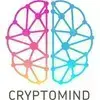Cryptomind Profile Photo