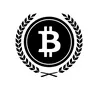 BitcoinOfficial Profile Photo