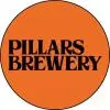 PillarsBrewery Profile Photo