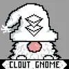 CloutGnome Profile Photo