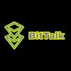 BitTalk Profile Photo