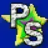 PixelStarz Profile Photo