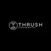Thrush Profile Photo
