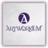 Artworkium Profile Photo