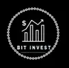 BitInvest Profile Photo