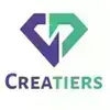CreaTiers Profile Photo