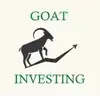 GoatInvesting Profile Photo