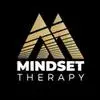Mindset_Therapy Profile Photo