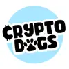 CryptoDogs Profile Photo