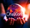 OneWorld Profile Photo