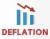 deflation Profile Photo