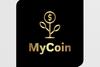 MyCoin Profile Photo