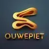 OuwePiet Profile Photo