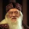 Albus_Dumbledore Profile Photo