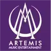 ArtemisMusicEnt Profile Photo