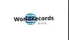 World_Records Profile Photo
