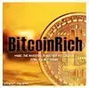BitcoinRich Profile Photo