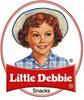 Little_Debbie Profile Photo