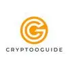 CryptooGuide Profile Photo
