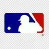 MLB_News Profile Photo