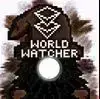 WORLDWATCHER Profile Photo