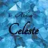 _Celeste_ Profile Photo