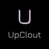 UpClout Profile Photo