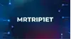 MrTrip1et Profile Photo