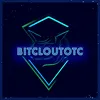BitcloutOTC Profile Photo