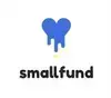 smallfund Profile Photo