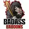 BadassBaboons Profile Photo