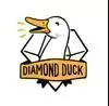 DiamondDuck Profile Photo