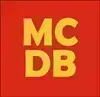 MCDB Profile Photo