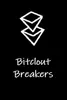 BitcloutBreakers Profile Photo